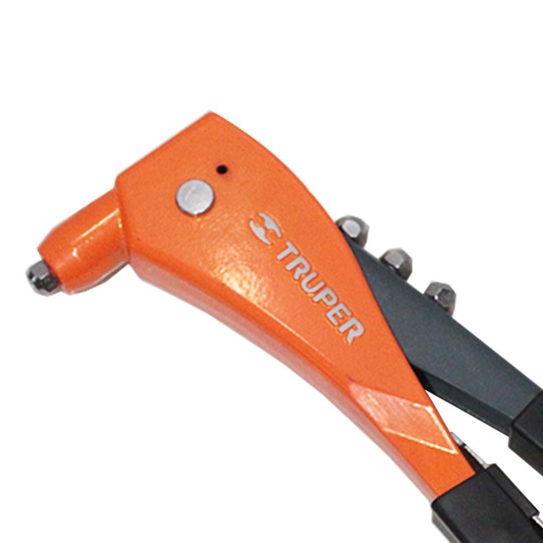 REMACHADORA PROFECIONAL TRUPER